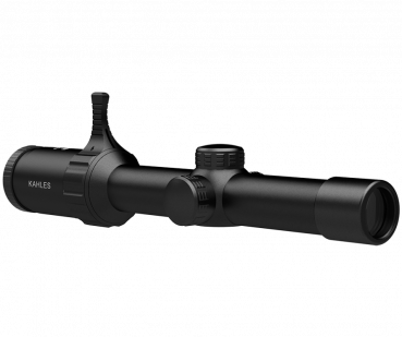 Kahles K18i 1-8x24 Ziehlfernrohr
